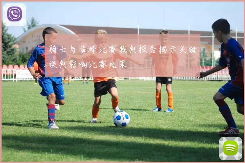 骑士与黄蜂比赛裁判报告揭示关键误判影响比赛结果